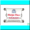 d086 (17).jpg